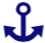 Logo_Anchor