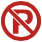 Logo_NoParking