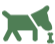 Logo_OffLeash