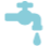Logo_WaterTap