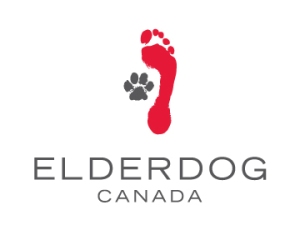 Elderdog-Logo