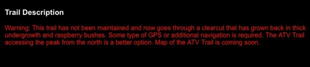 flattop-mountain-trail